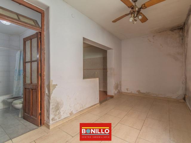 Casa EN VENTA en Inmomap