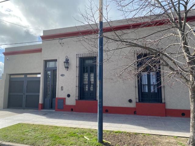 Casa EN VENTA en Inmomap