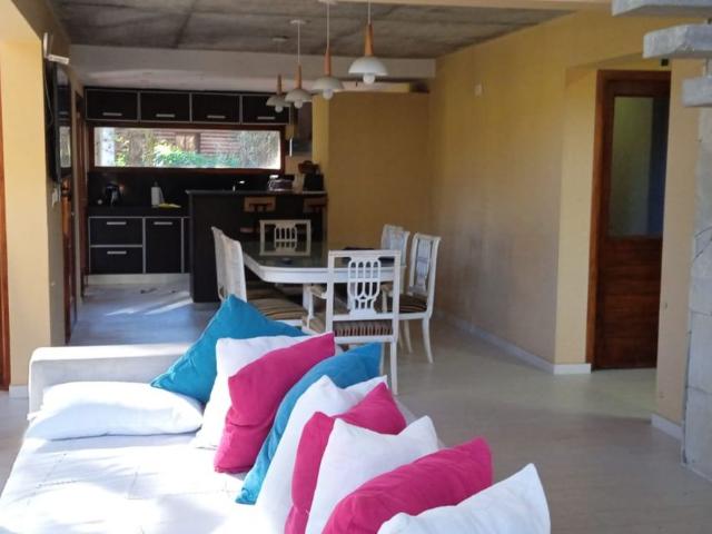 Casa EN VENTA en Inmomap