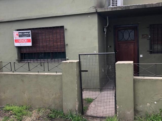 Casa EN VENTA en Inmomap