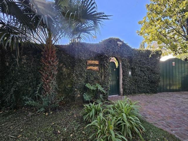Casa EN VENTA en Inmomap