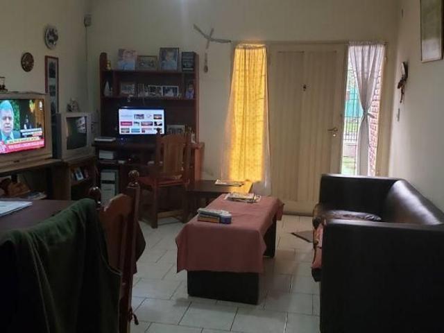 Casa EN VENTA en Inmomap