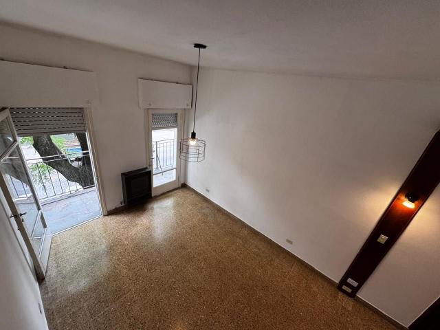 Casa EN VENTA en Inmomap