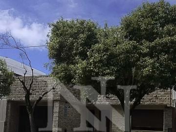 Casa EN VENTA en Inmomap