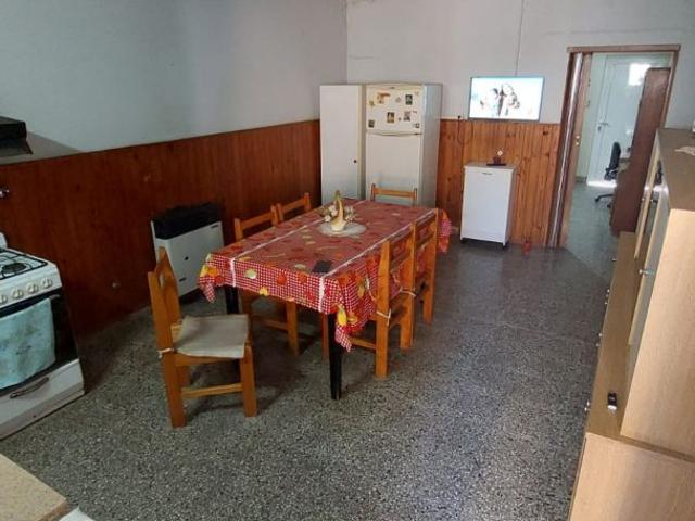 Casa EN VENTA en Inmomap