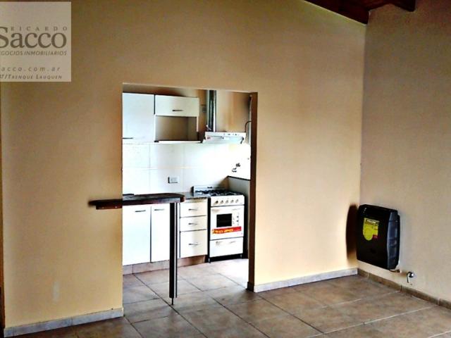 Casa EN VENTA en Inmomap