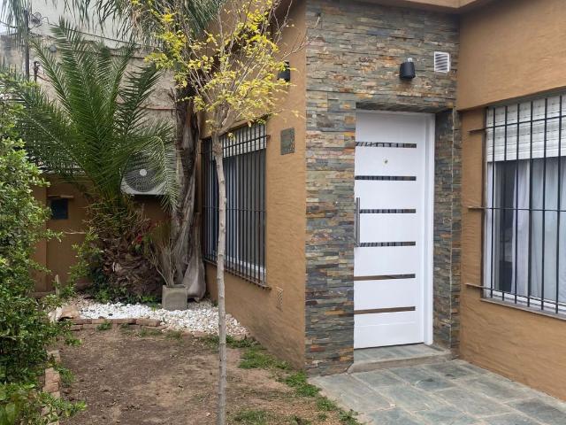 Casa EN VENTA en Inmomap