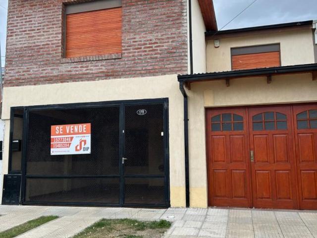 Casa EN VENTA en Inmomap