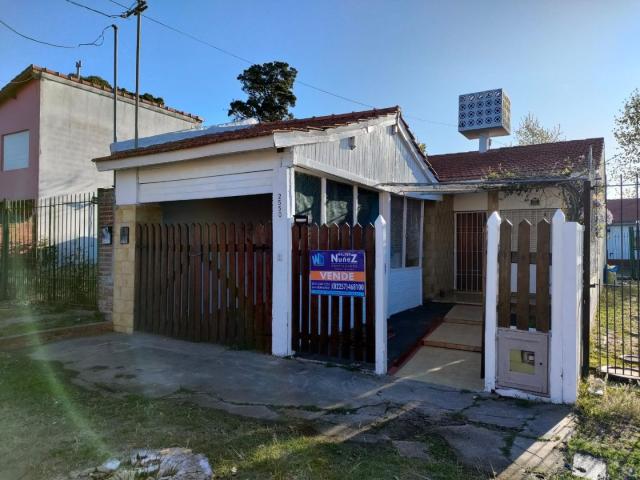 Casa EN VENTA en Inmomap