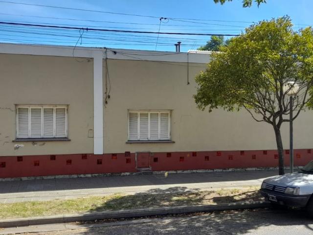 Casa EN VENTA en Inmomap