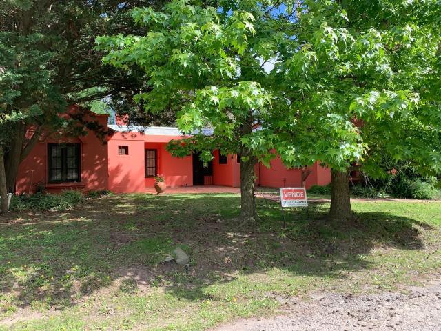 Casa EN VENTA en Inmomap