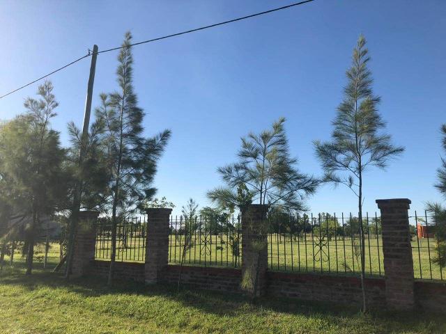 Casa EN VENTA en Inmomap