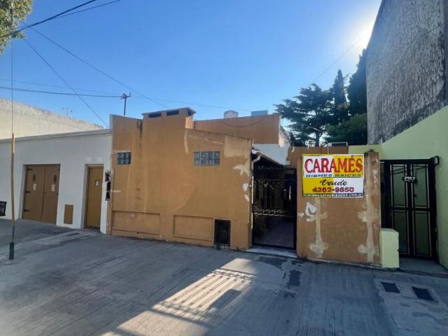 Casa EN VENTA en Inmomap