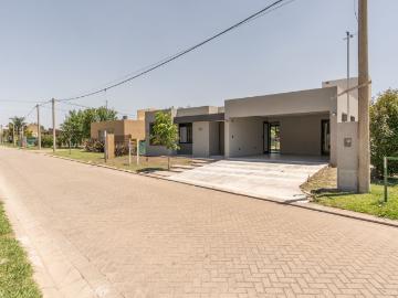 Casa EN VENTA en Inmomap