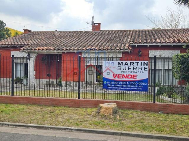 Casa EN VENTA en Inmomap