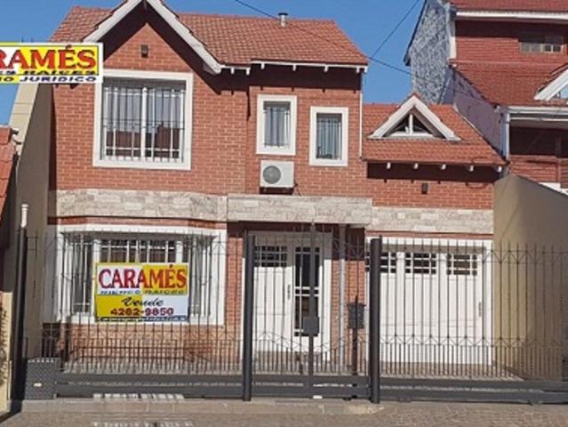 Casa EN VENTA en Inmomap