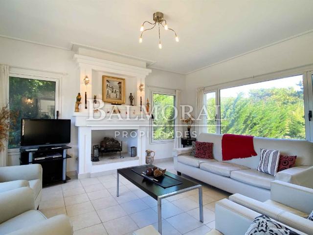 Casa EN VENTA en Inmomap