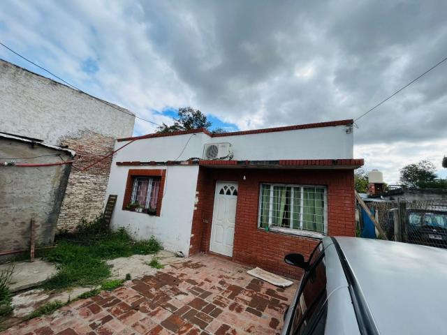 Casa EN VENTA en Inmomap
