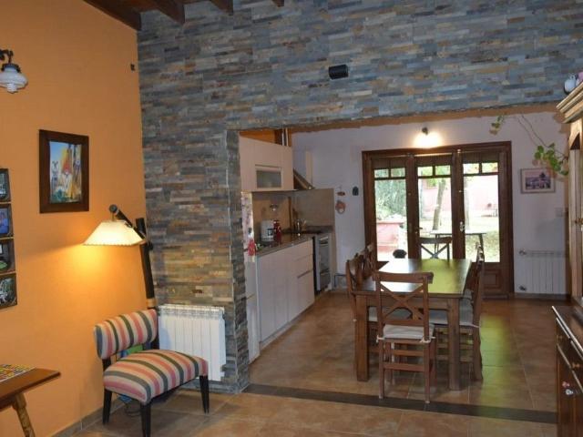 Casa EN VENTA en Inmomap