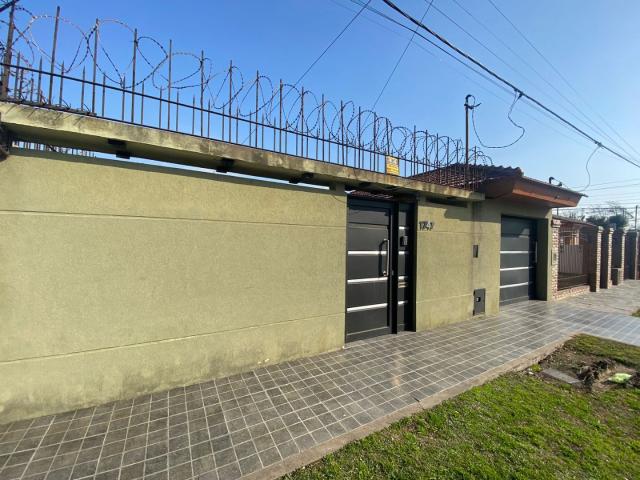 Casa EN VENTA en Inmomap