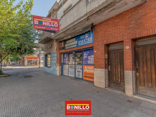 Casa EN VENTA en Inmomap