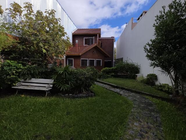 Casa EN VENTA en Inmomap