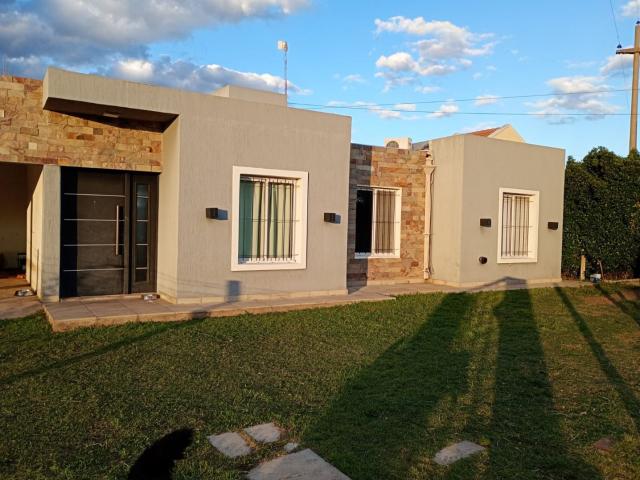 Casa EN VENTA en Inmomap