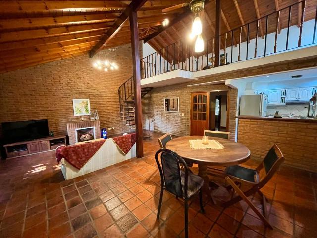 Casa EN VENTA en Inmomap