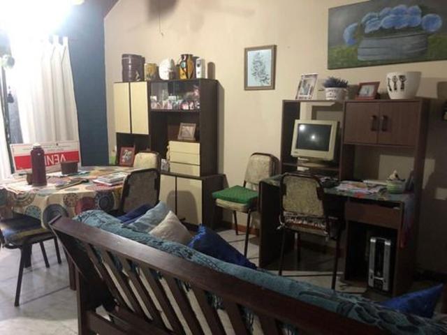 Casa EN VENTA en Inmomap