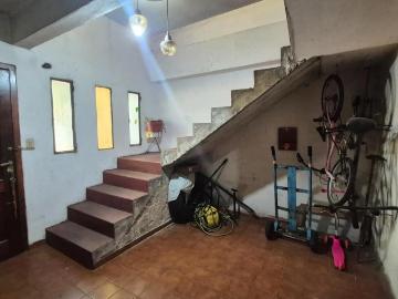 Casa EN VENTA en Inmomap