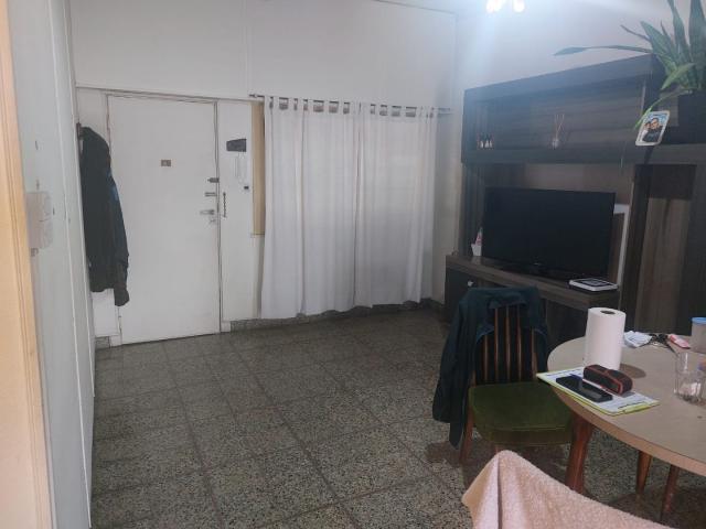 Casa EN VENTA en Inmomap