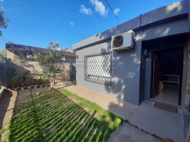 Casa EN VENTA en Inmomap