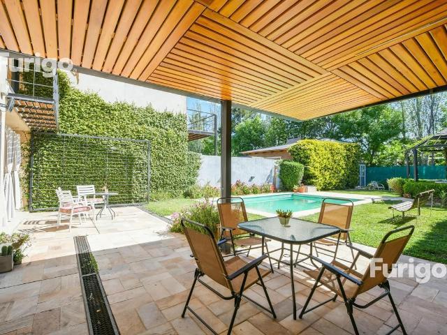 Casa EN VENTA en Inmomap