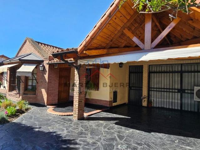 Casa EN VENTA en Inmomap