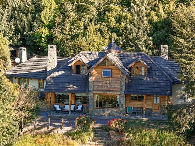 Casa EN VENTA en Inmomap