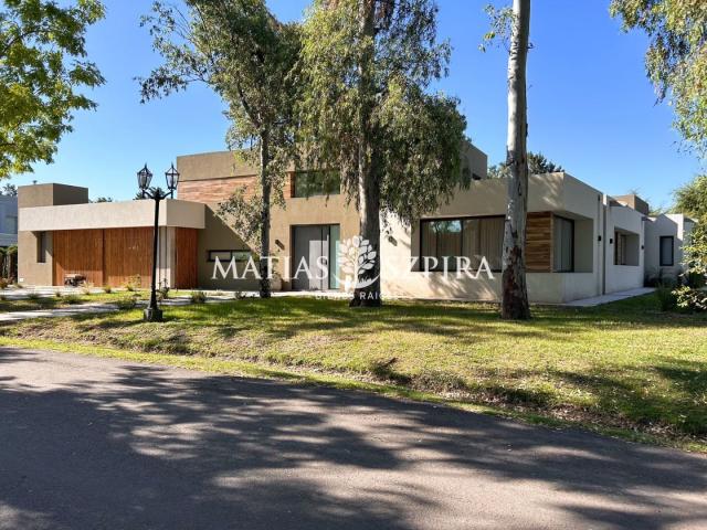 Casa EN VENTA en Inmomap