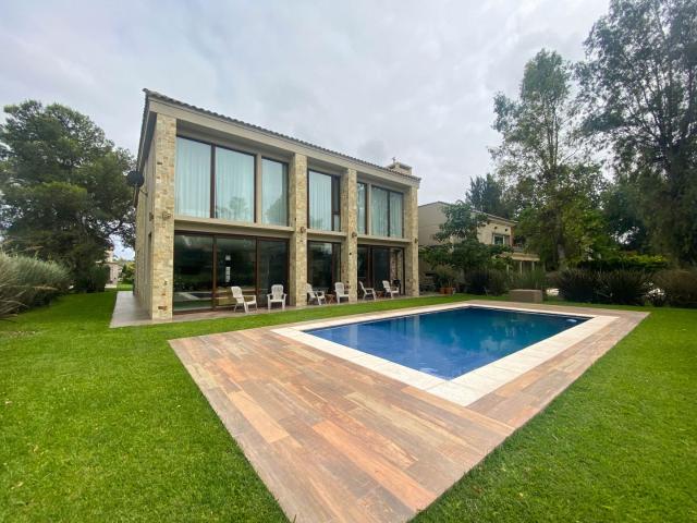 Casa EN VENTA en Inmomap