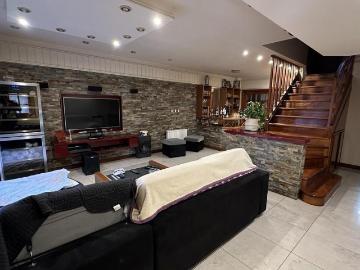 Casa EN VENTA en Inmomap