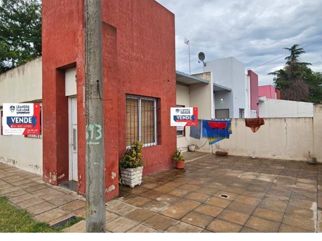 Casa EN VENTA en Inmomap