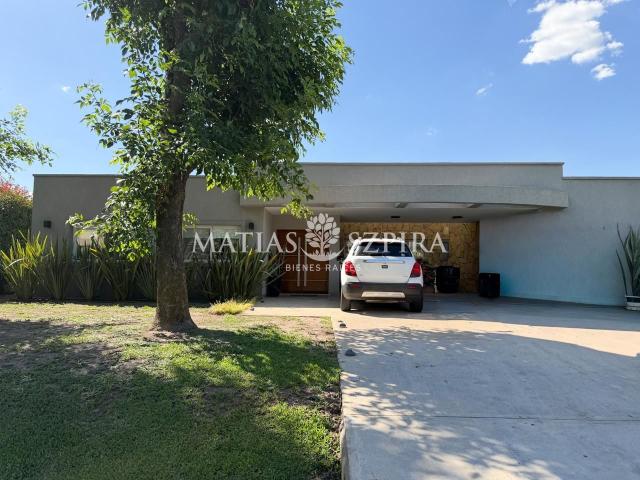 Casa EN VENTA en Inmomap