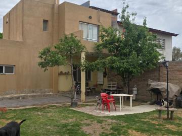 Casa EN VENTA en Inmomap