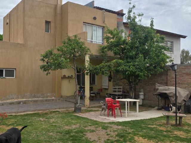 Casa EN VENTA en Inmomap