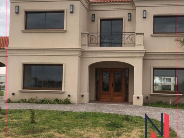 Casa EN VENTA en Inmomap