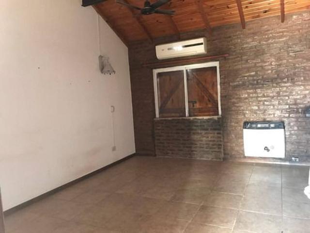 Casa EN VENTA en Inmomap