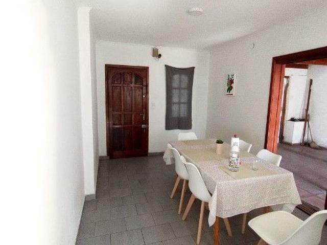 Casa EN VENTA en Inmomap
