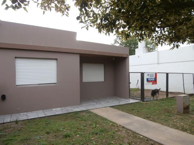 Casa EN VENTA en Inmomap