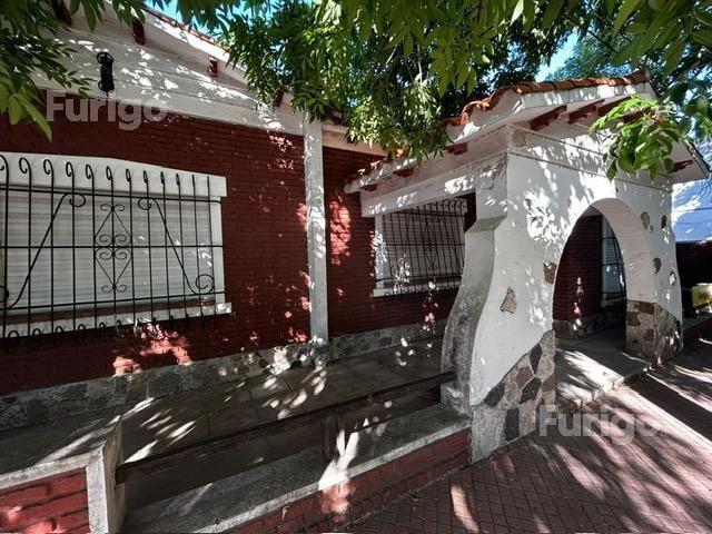 Casa EN VENTA en Inmomap