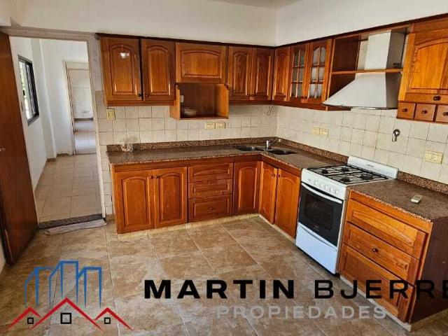 Casa EN VENTA en Inmomap