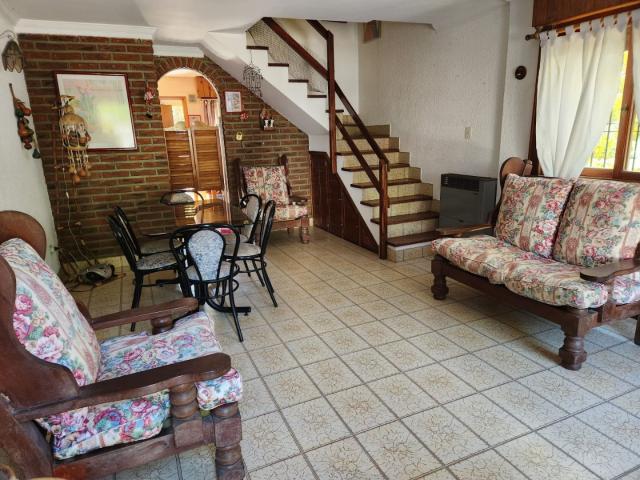 Casa EN VENTA en Inmomap