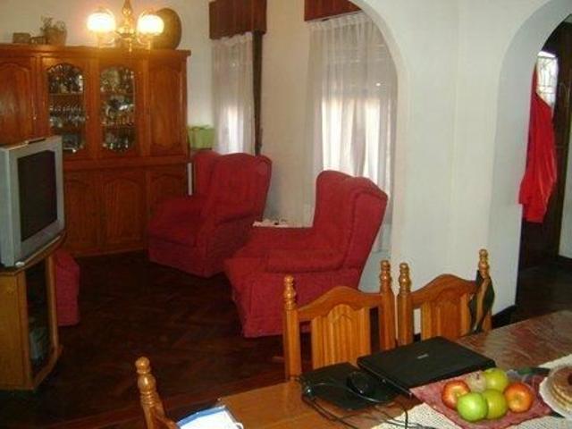 Casa EN VENTA en Inmomap